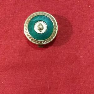 Avon Régence vintage